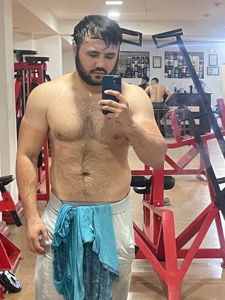 ���������� �������, ���� ������� Sher, 27 ���, ������������ ��� ������, ����� � ���������