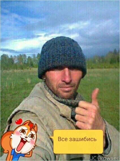  30590626  Vladimir, 51 ,    