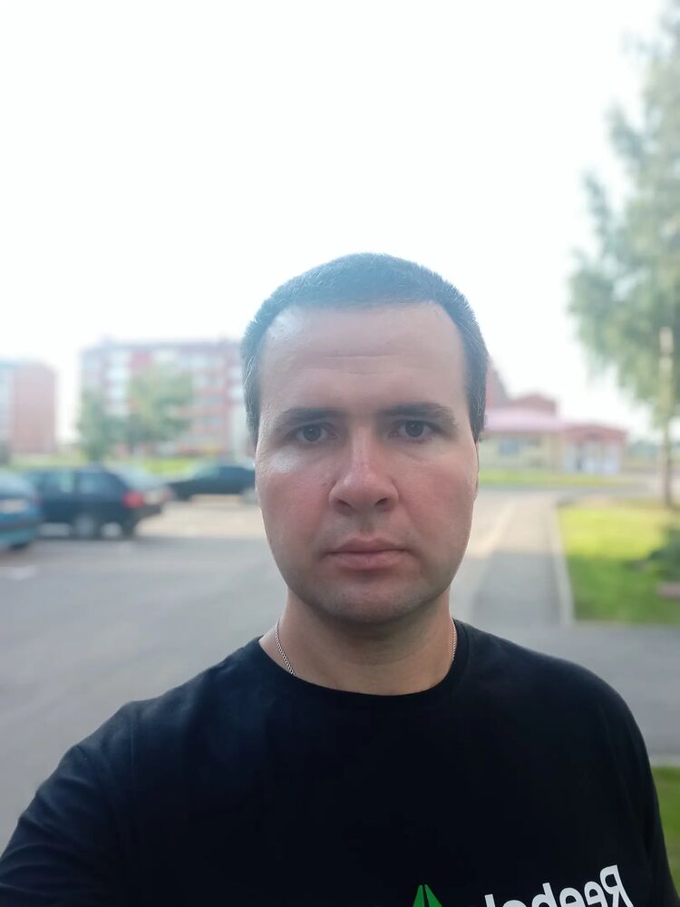  35149796  , 36 ,    