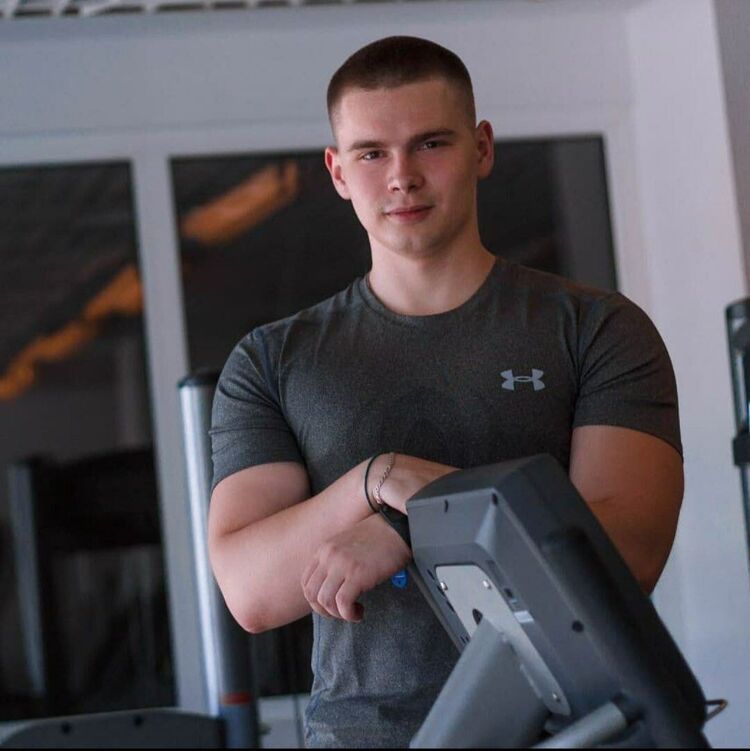 ���������� ������, ���� ������� �������, 33 ����, ������������ ��� ������, ����� � ���������