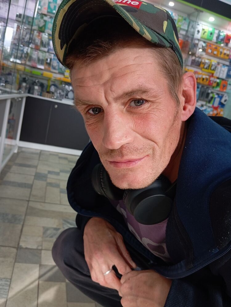 ���������� ������������, ���� ������� ��������, 39 ���, ������������ ��� ������, ����� � ���������