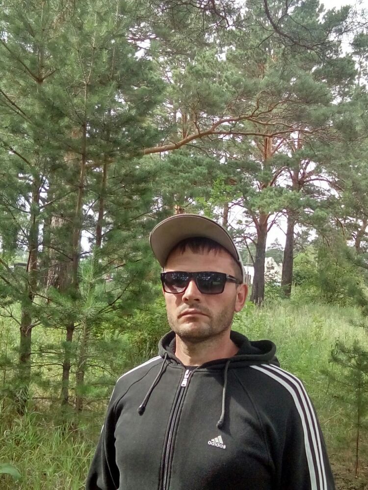 ���� 9938566 ������� ������, 50 ���, ���� ���������� � �����������