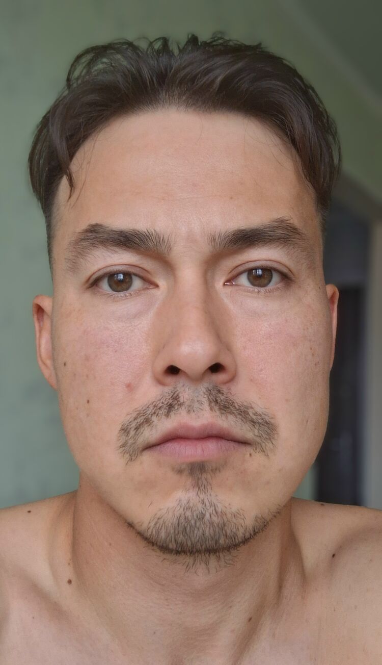  ,   , 30 ,   ,   , c 