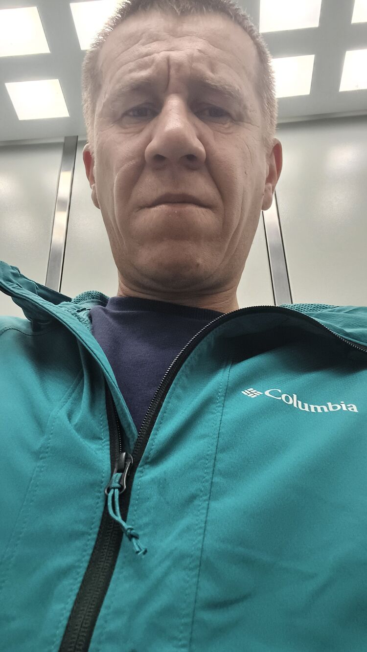  ,   , 45 ,   ,   