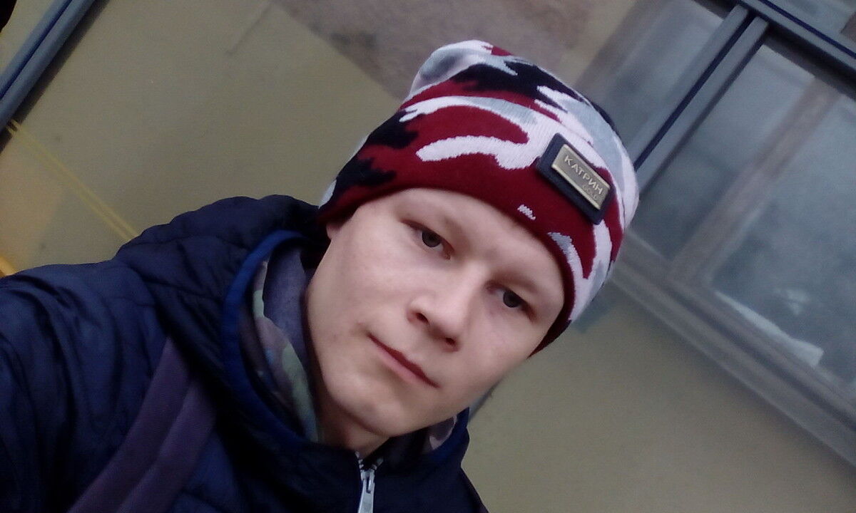  18248726  , 28 ,    -