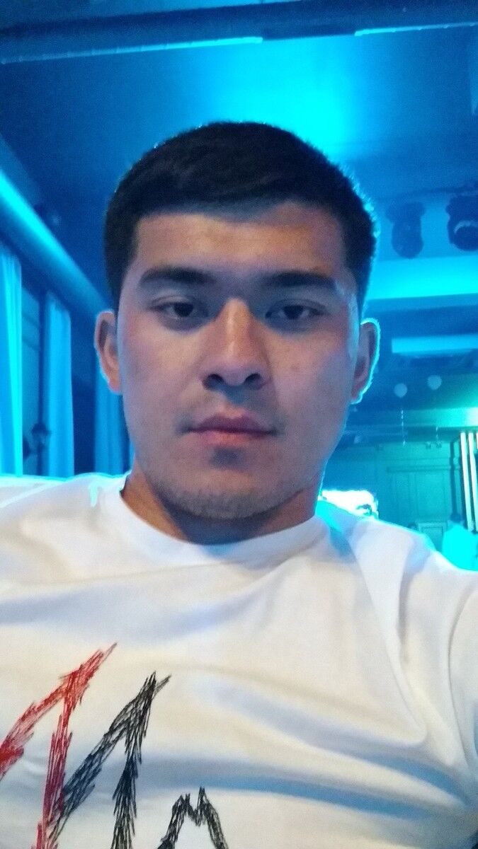 ���� 14674526 ������� ������, 31 ���, ���� ���������� � ������