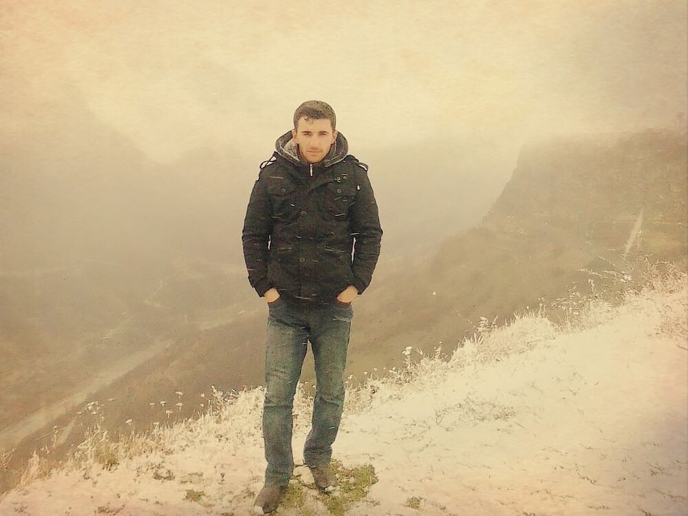 ���������� ������, ���� ������� SEVAK, 33 ����, ������������ ��� ������, ����� � ���������, c�������� ���������