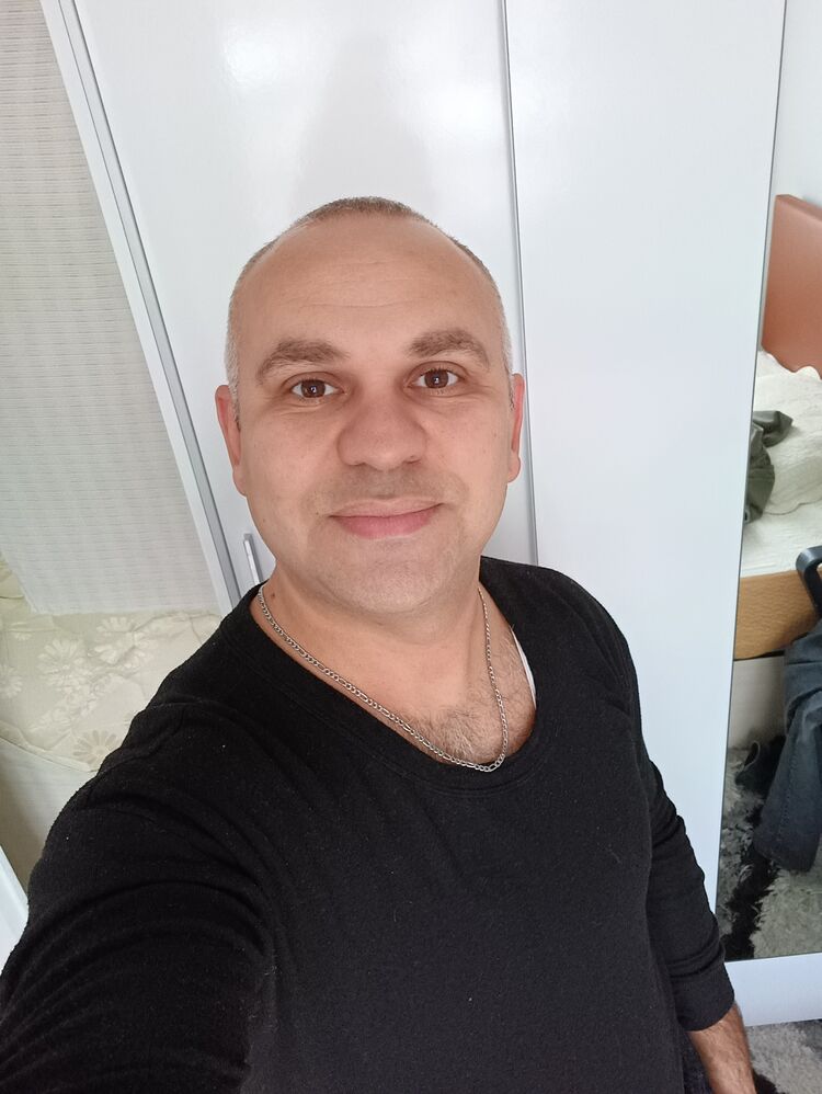  ,   Kemal, 35 ,   ,   , c , 