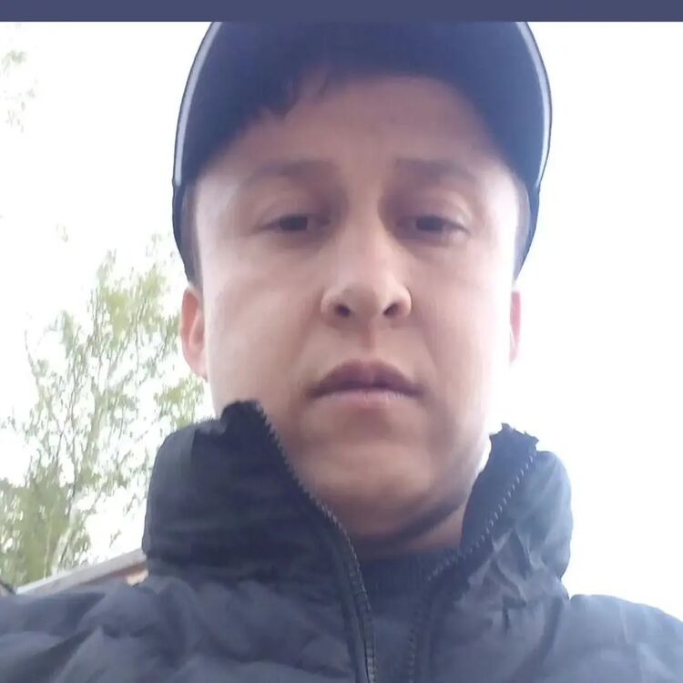 ���� 42842856 ������� Alijon, 29 ���, ���� ���������� � ���������