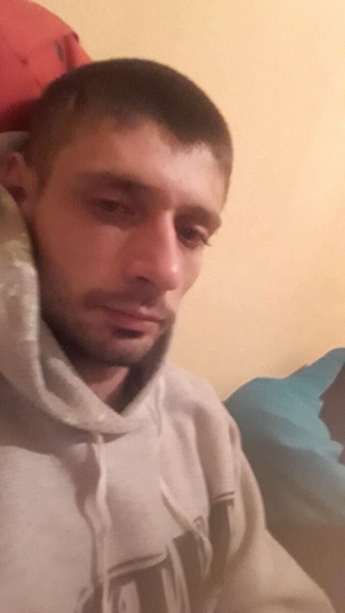 ���� 17827446 ������� Vitalii, 32 ����, ���� ���������� � ���������