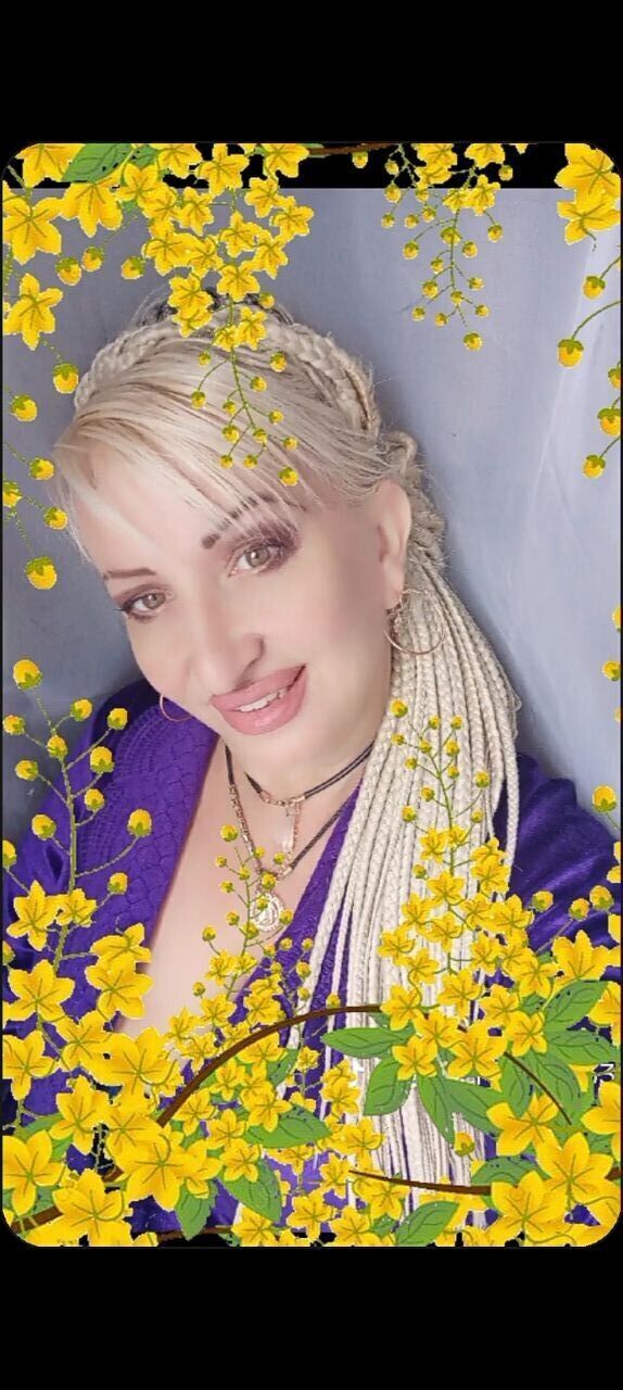 ���� 55329256 ������� ������, 45 ���, ���� ���������� � �������-��-����