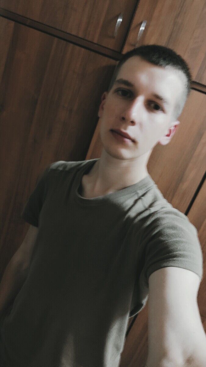 ���������� ������, ���� ����� ����, 25 ���, ������������ ��� ������, ����� � ���������, c�������� ���������, ���������