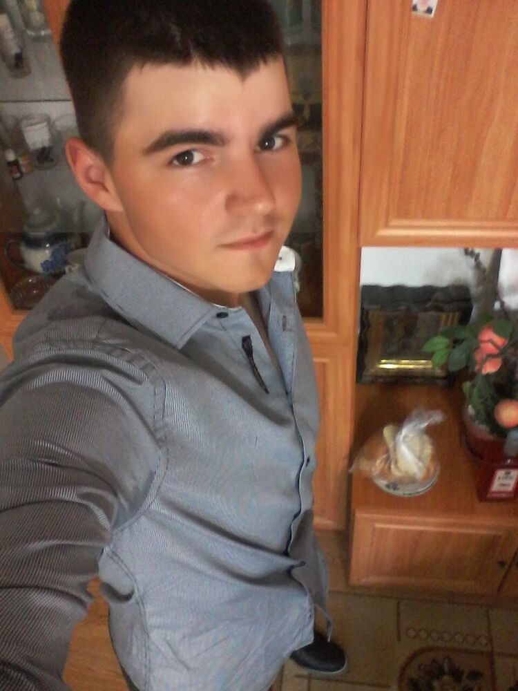  ,   , 28 ,   