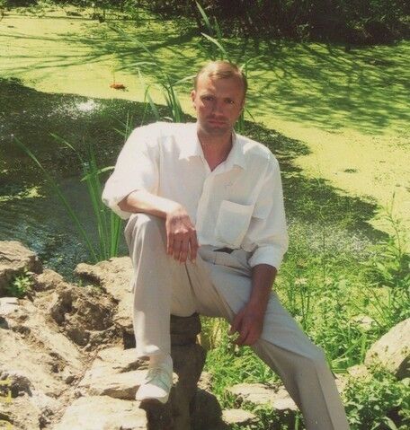 ���������� ������, ���� ������� ����, 42 ����, ������������ ��� ������, ����� � ���������, c�������� ���������