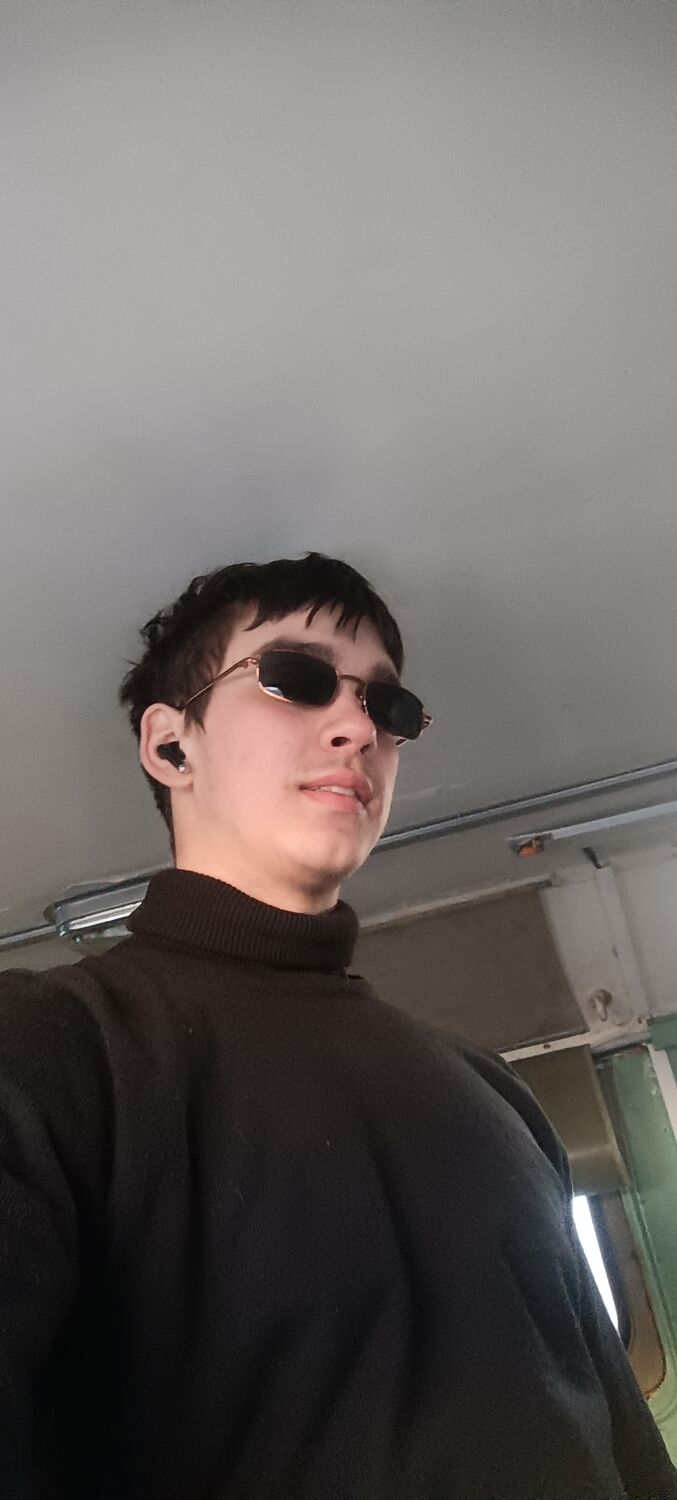 ���������� �����-���������, ���� ����� ���������, 22 ����, ������������ ��� ������, ����� � ���������, c�������� ���������