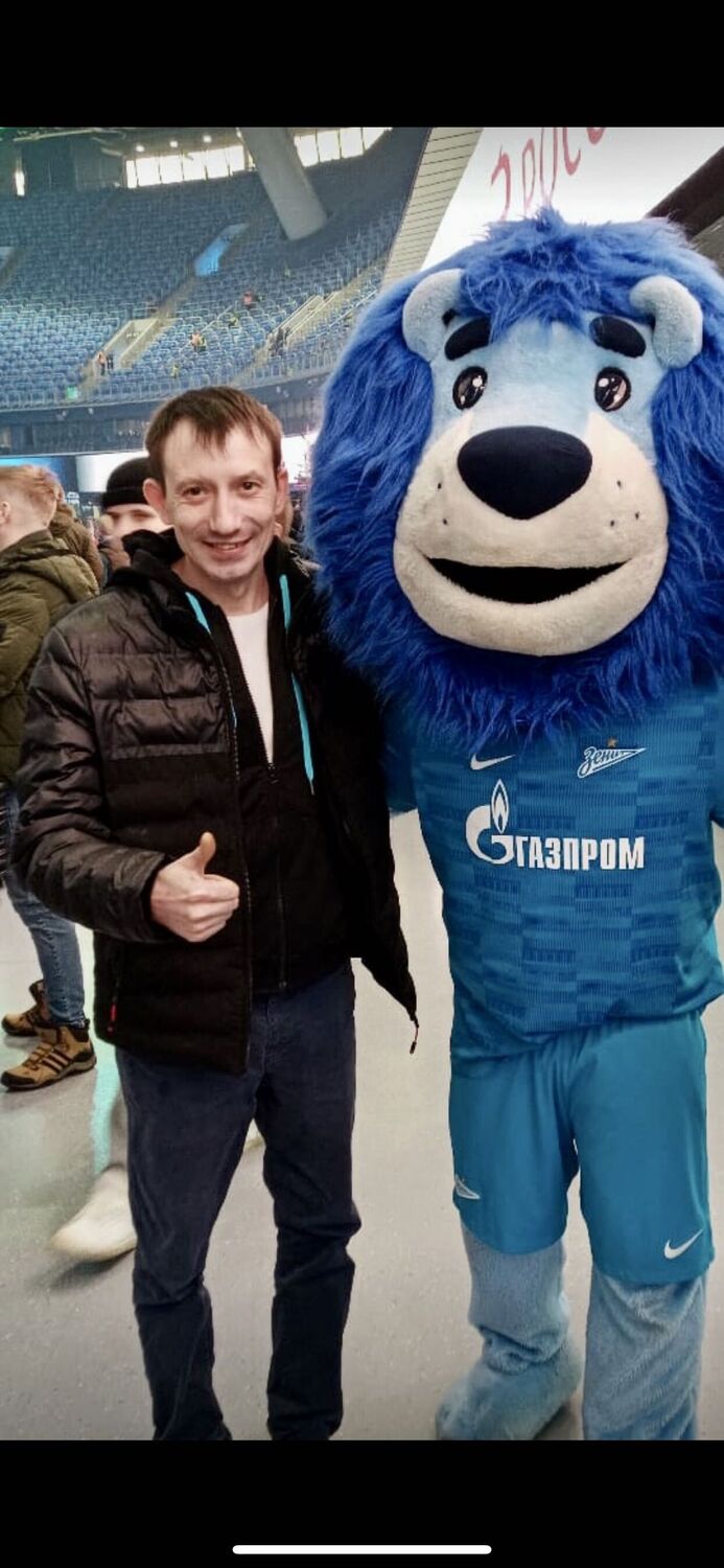  33378316  , 38 ,    -