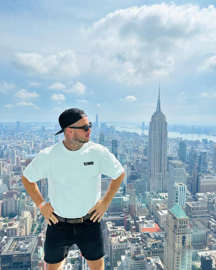 ���� 53412336 ������� �������, 36 ���, ���� ���������� � �����-����������