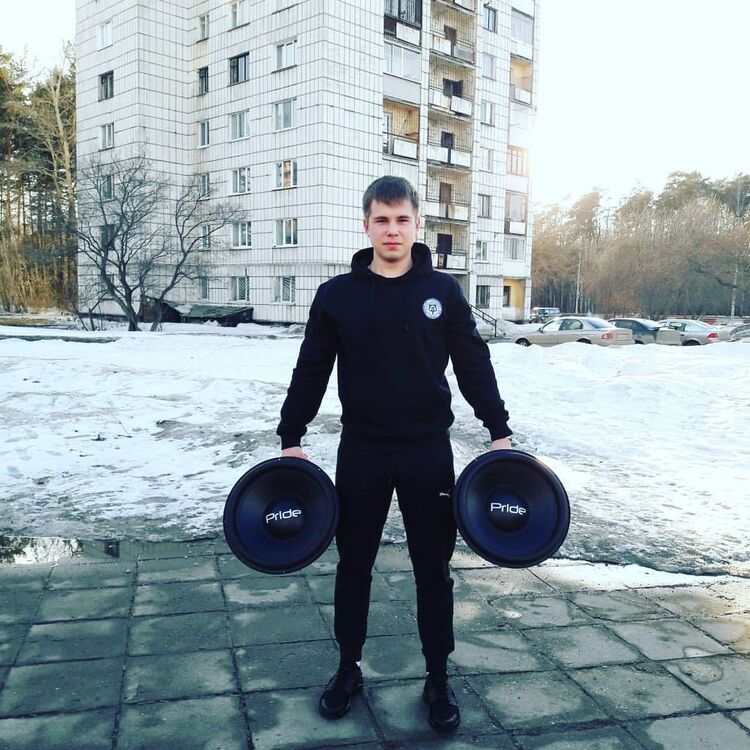  11639386  , 32 ,    -