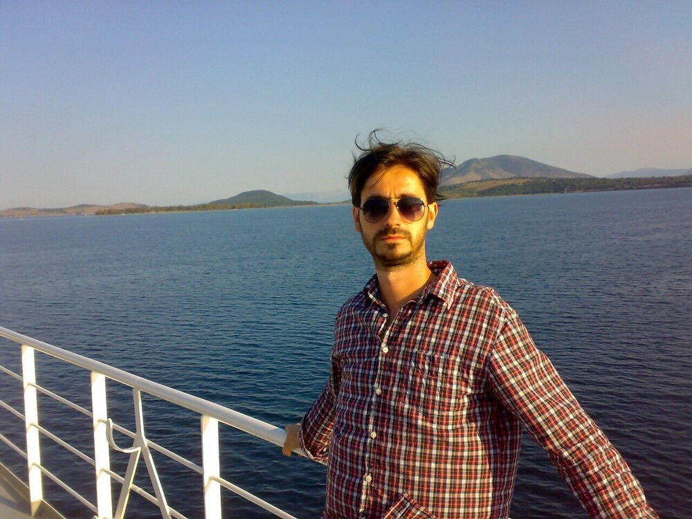 ���� 25240916 ������� ����, 46 ���, ���� ���������� � �����-����������