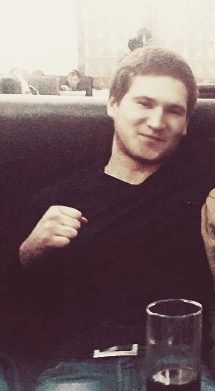 ���������� ���������, ���� ������� ������, 37 ���, ������������ ��� ������, ����� � ���������, c�������� ���������