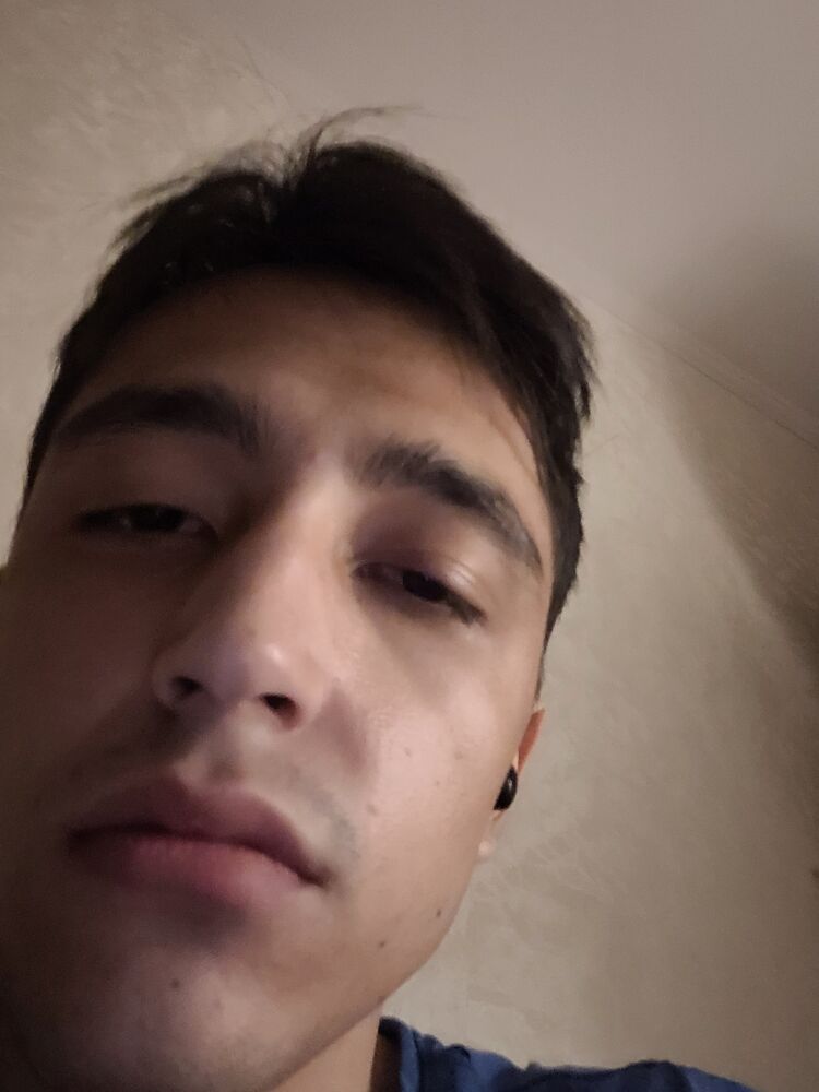 ���� 28625926 ����� ����, 23 ����, ���� ���������� � ������