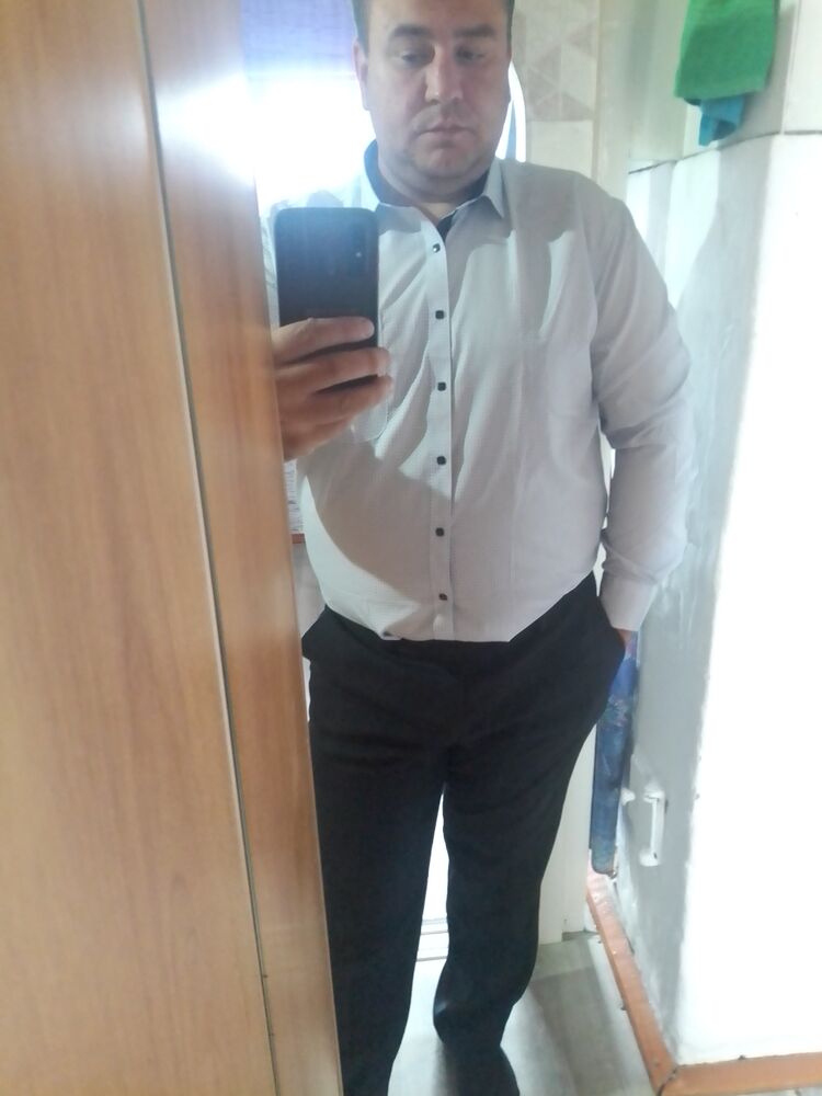 ���������� �����, ���� ������� �������, 36 ���, ������������ ��� ������, ����� � ���������, c�������� ���������