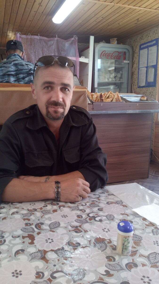 ���������� ������������, ���� ������� �������, 44 ����, ������������ ��� ������, ����� � ���������, c�������� ���������