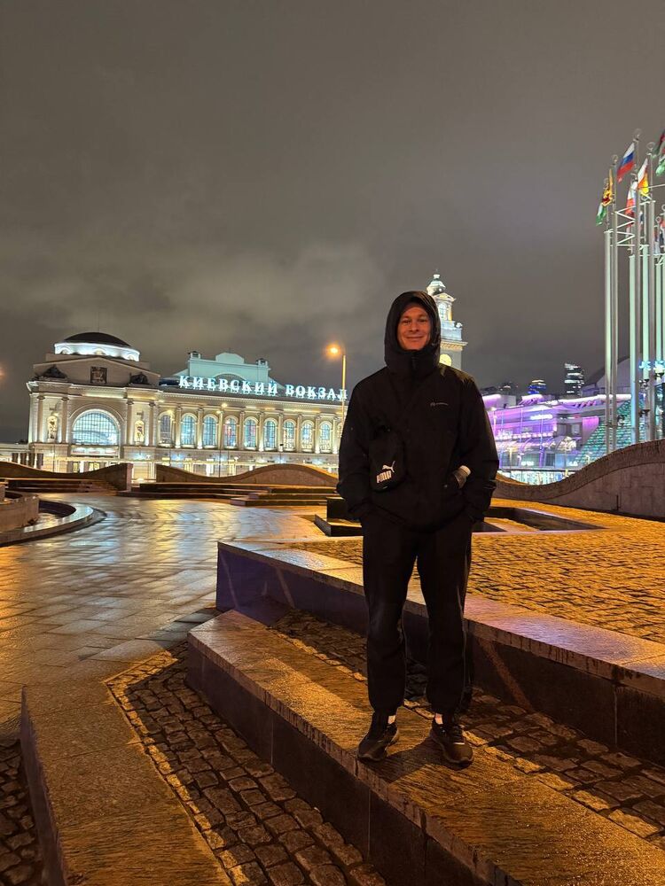 ���� 54808876 ������� ����, 26 ���, ���� ���������� � ���������