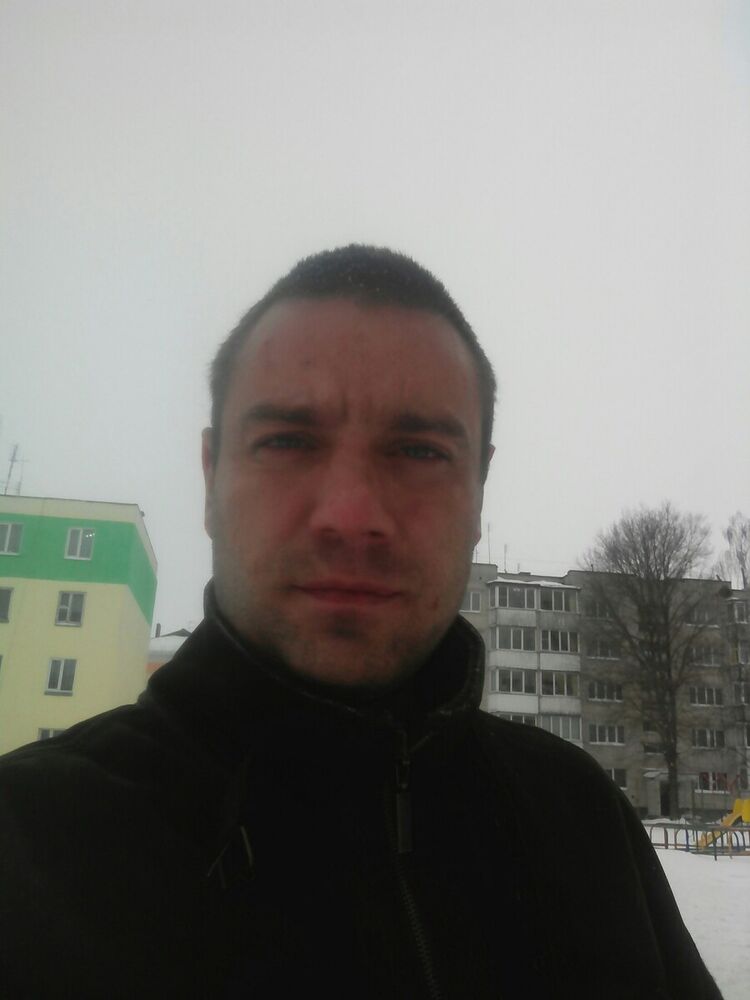 ���� 22454376 ������� �����, 39 ���, ���� ���������� � ������