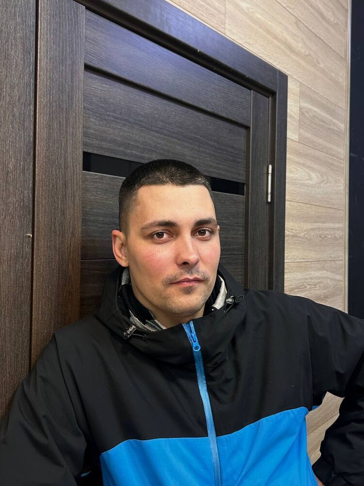 ���� 55644616 ������� ����, 30 ���, ���� ���������� � ������