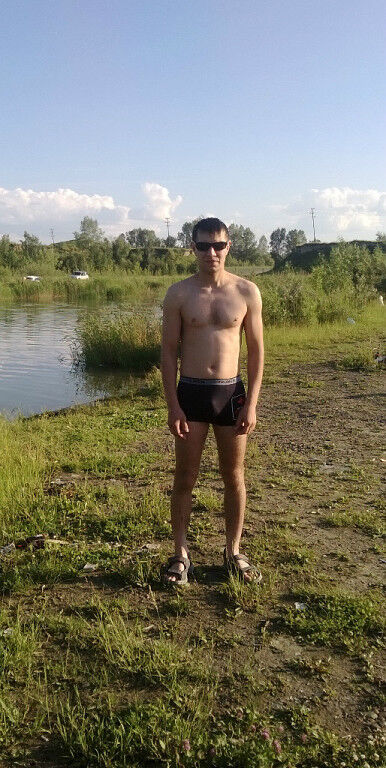 ���� 16342316 ������� �������, 42 ����, ���� ���������� � �����������