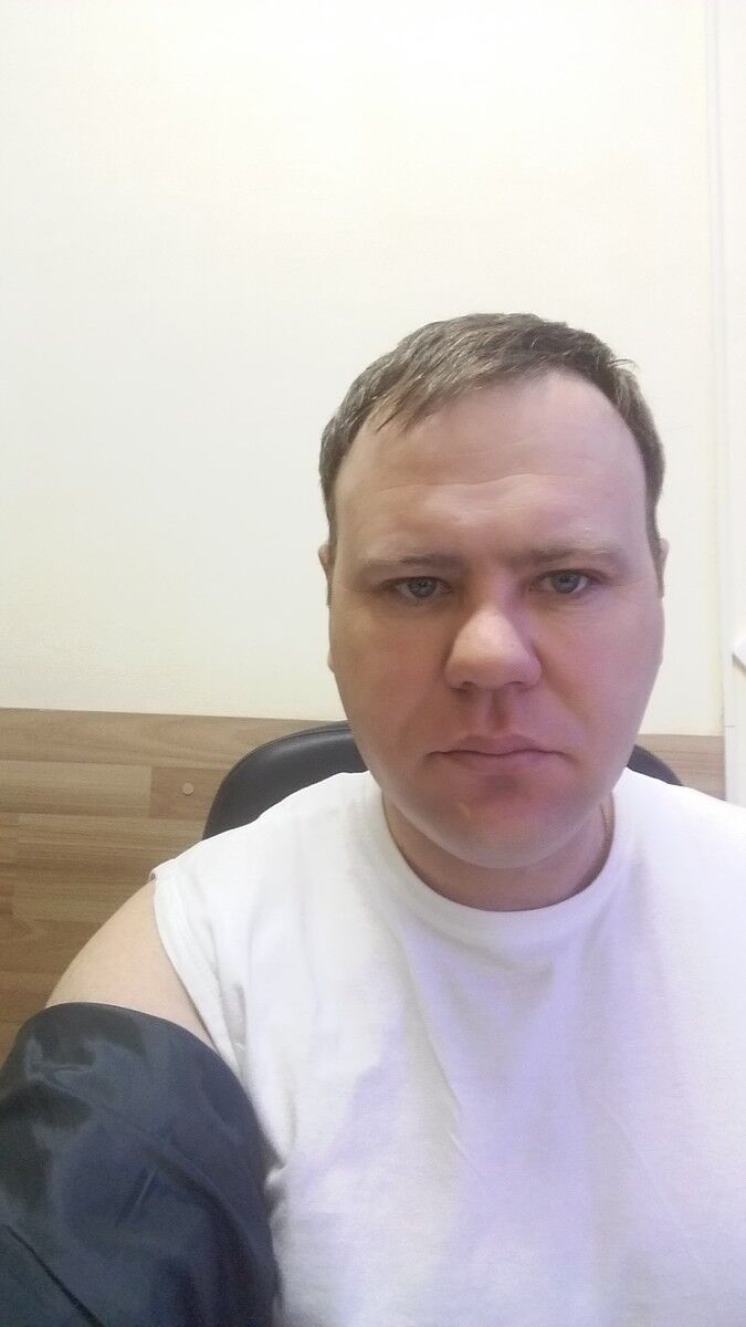 ���� 11964396 ������� ����, 46 ���, ���� ���������� � ������