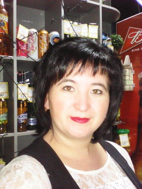 ���� 9035536 ������� ������, 41 ���, ���� ���������� � ���������