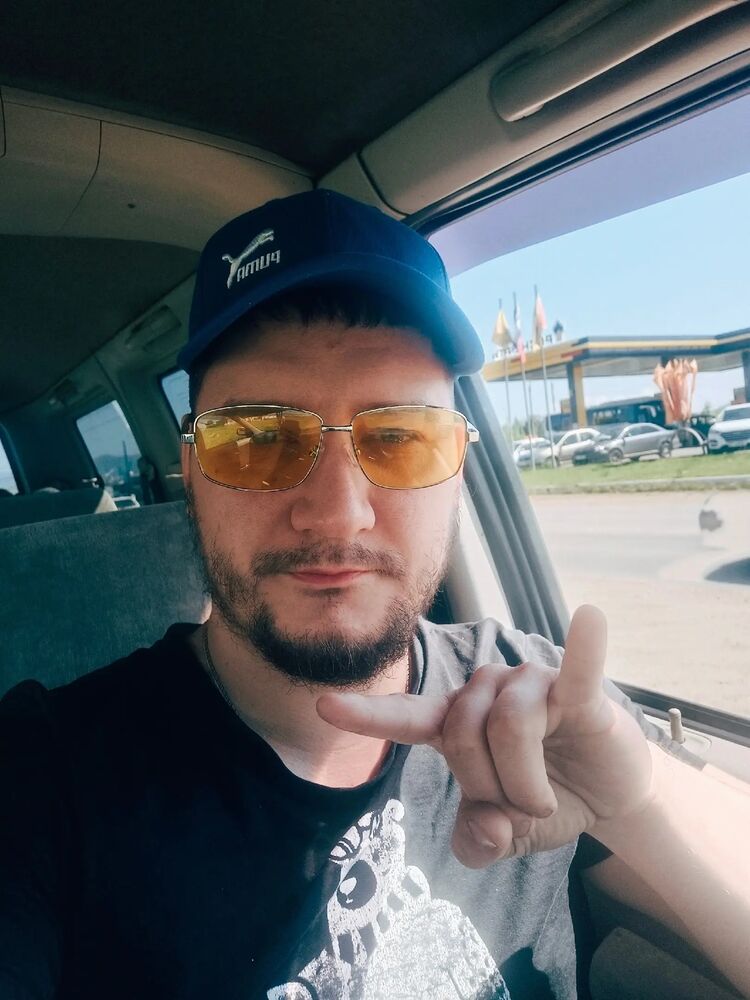  47798366  , 33 ,    