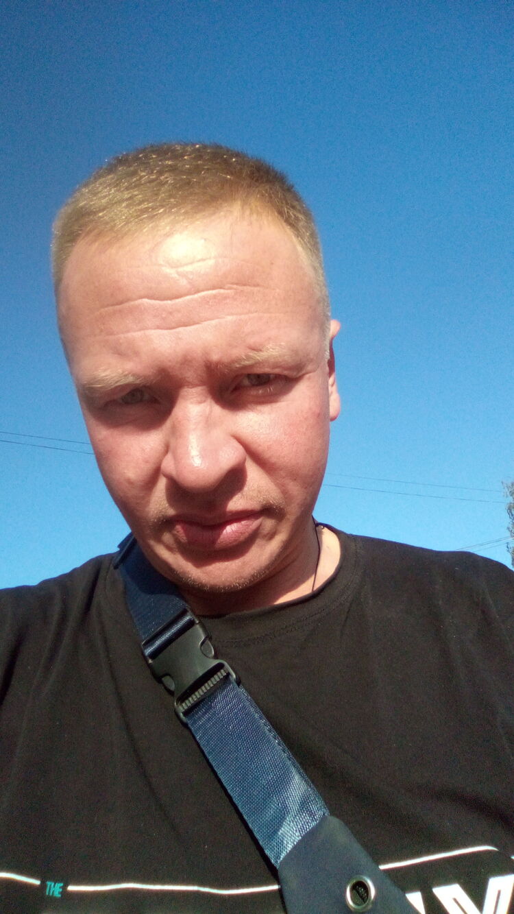  40089546  , 45 ,     