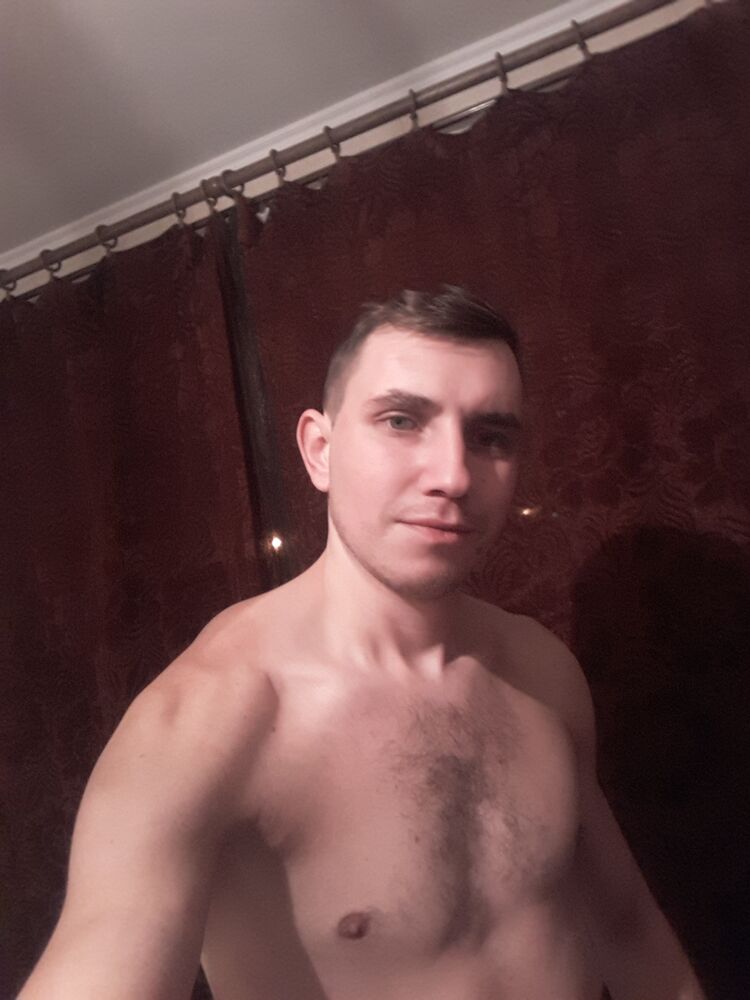 ���������� �����, ���� ������� ������, 32 ����, ������������ ��� ������, ����� � ���������