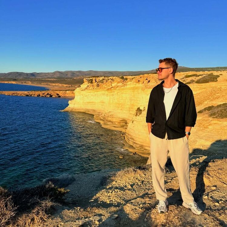 ���� 54862066 ������� �����, 33 ����, ���� ���������� � �������-��-����