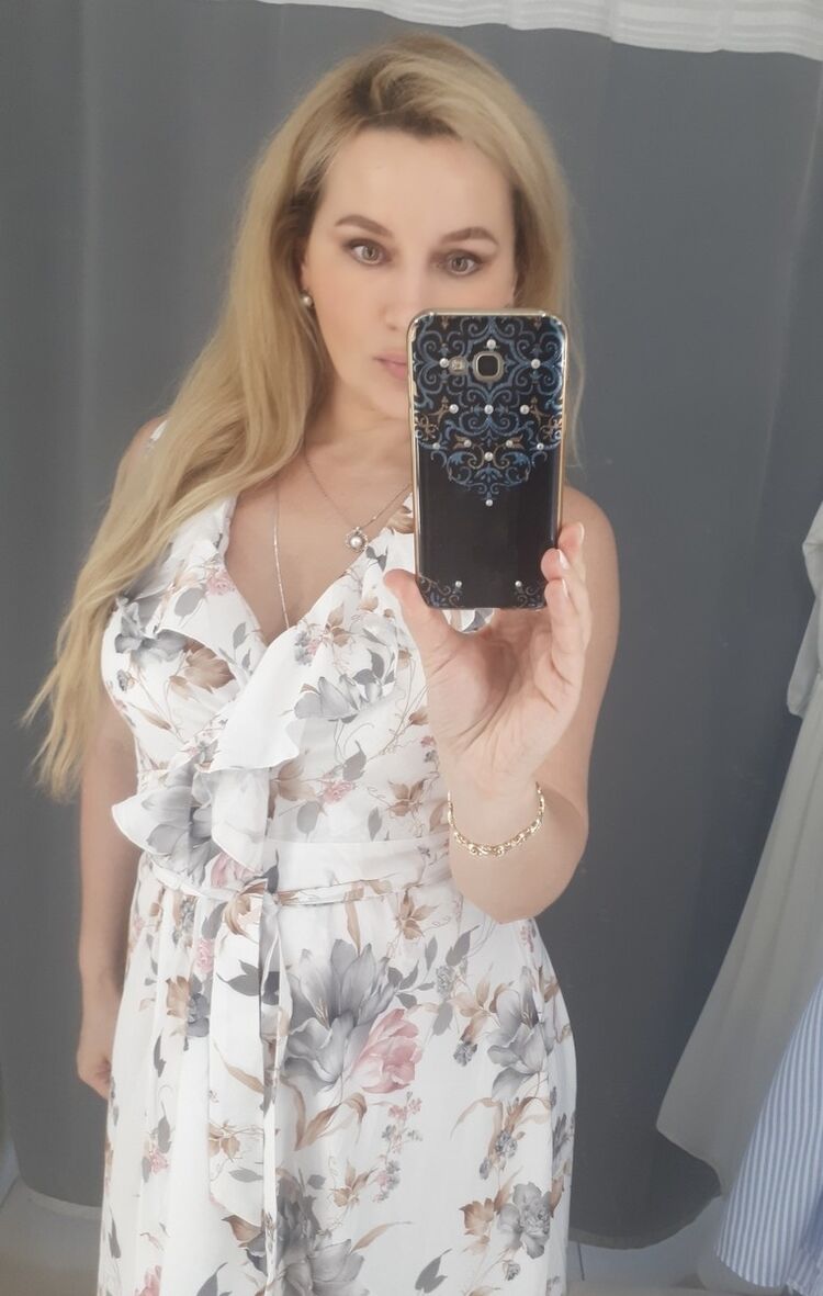 ���� 16908536 ������� �����, 46 ���, ���� ���������� � ������ ���������