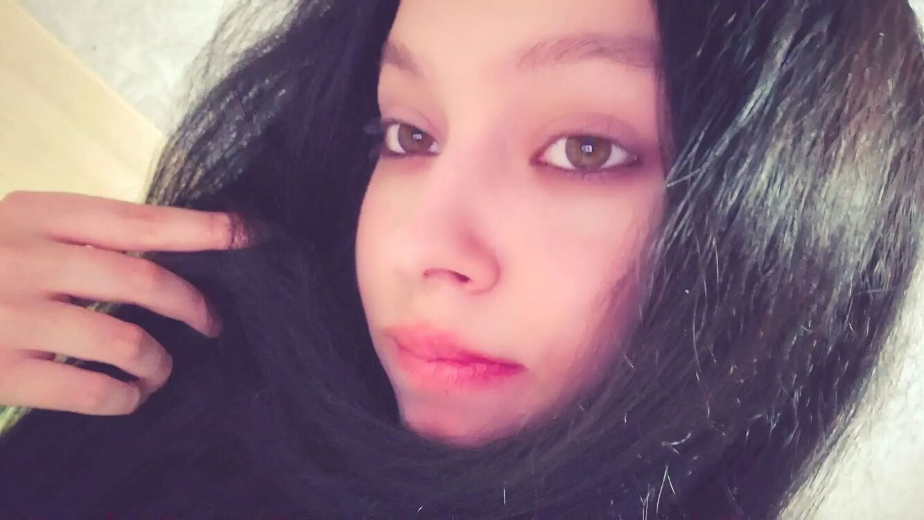 ���������� ������, ���� ������� ��������, 18 ���, ������������ ��� ���������