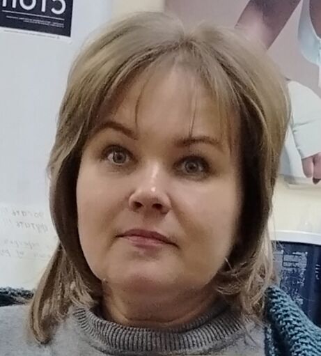 ���� 55739046 ������� �������, 48 ���, ���� ���������� � ������