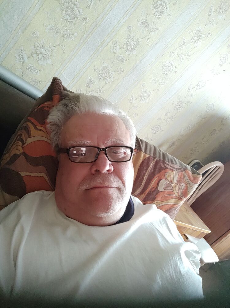  ,   , 68 ,   ,   