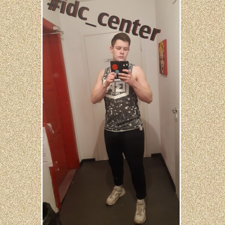 ���� 20331966 ������� ����, 30 ���, ���� ���������� � �����-����������