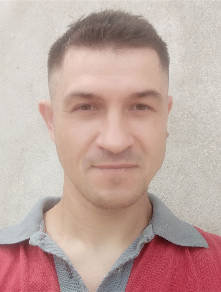 ���� 23585116 ������� ����, 41 ���, ���� ���������� � ����������