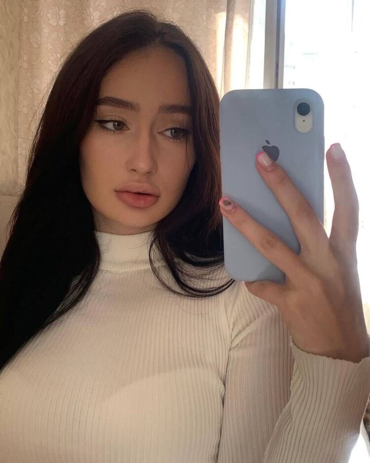 ���� 56436016 ������� �����, 21 ���, ���� ���������� � ����������