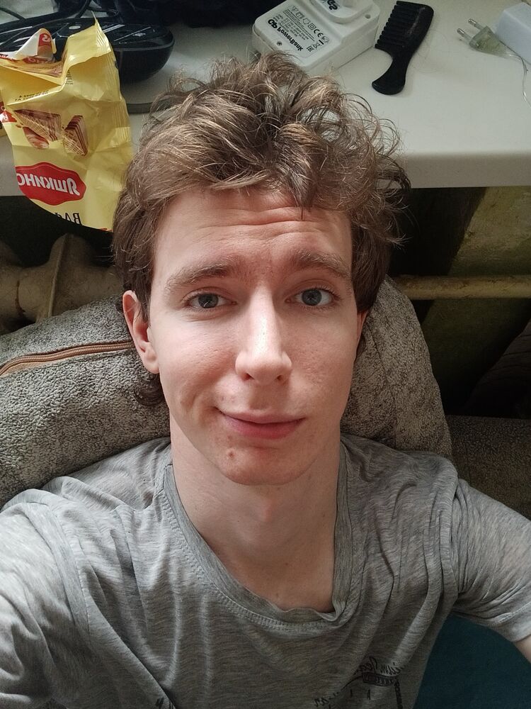 ���� 32127826 ����� Arkeidj, 25 ���, ���� ���������� � �������-��-����