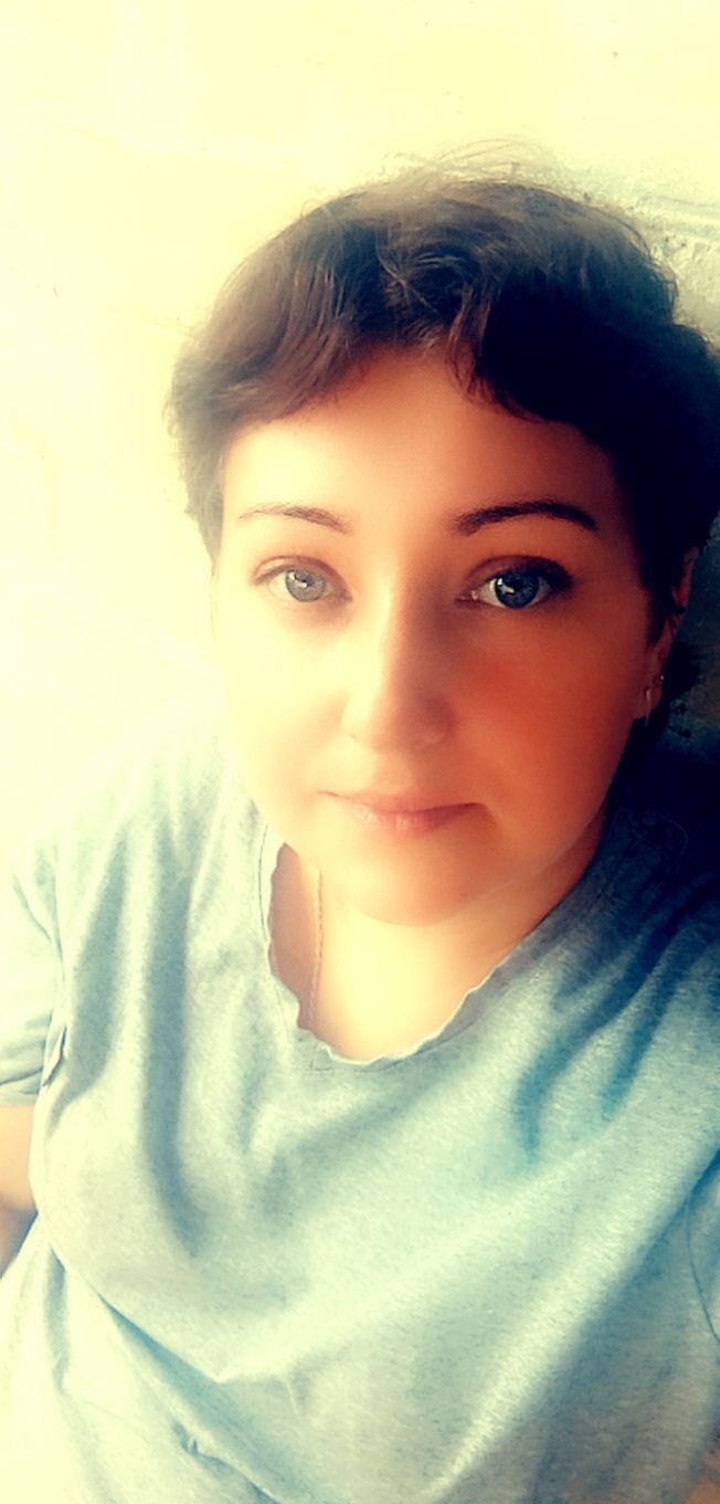 ���������� �������, ���� ������� ����, 36 ���, ������������ ��� ������, ���������