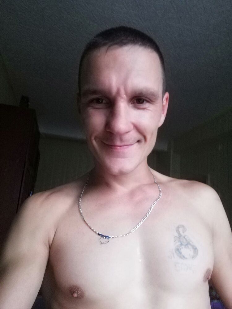  ,   Iluha, 39 ,   ,   , c 
