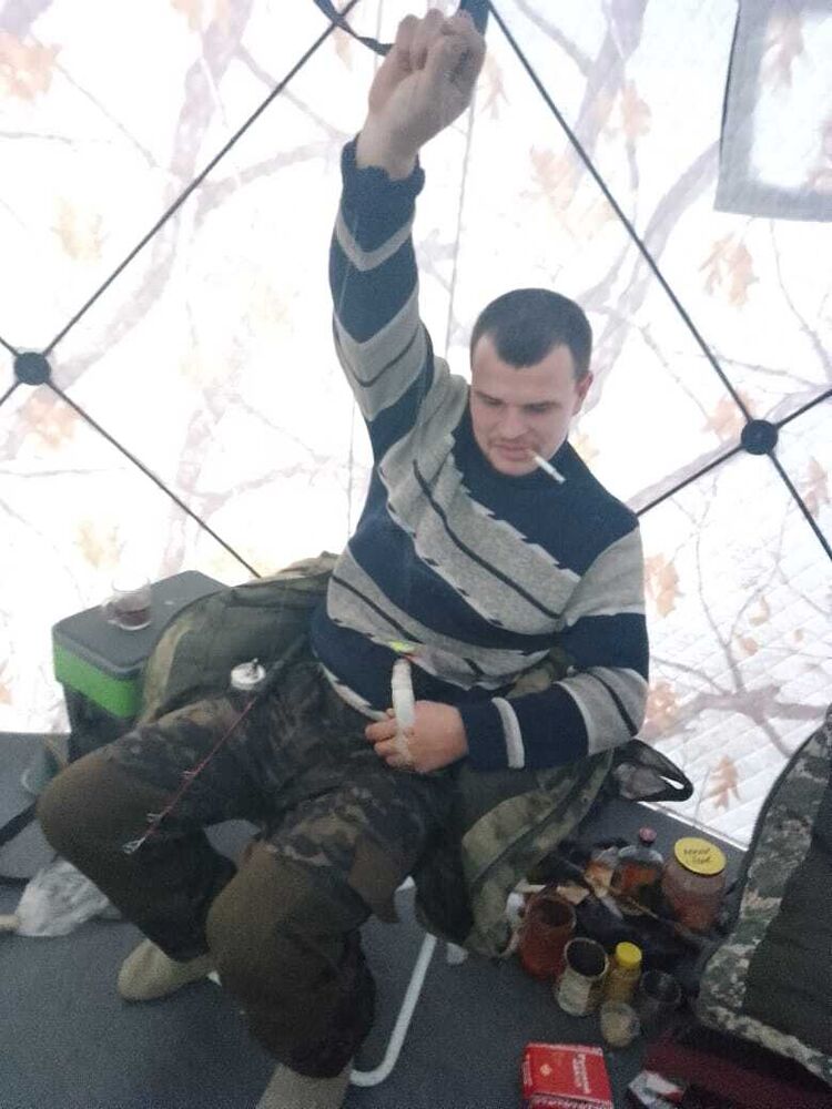  ,   Alexander, 31 ,   ,   