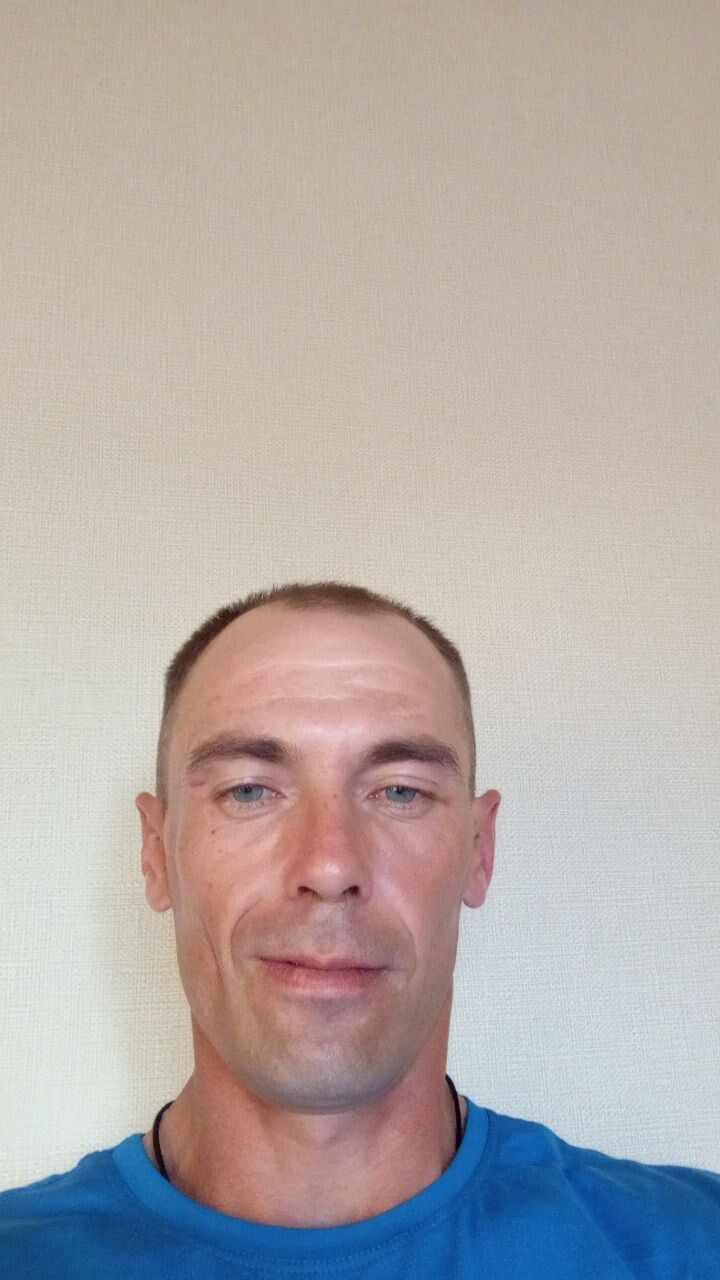  37696236  , 37 ,    