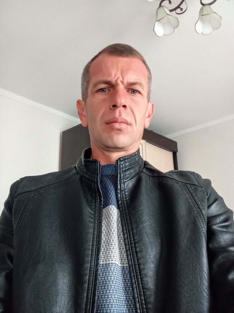  ,   , 41 ,     , 